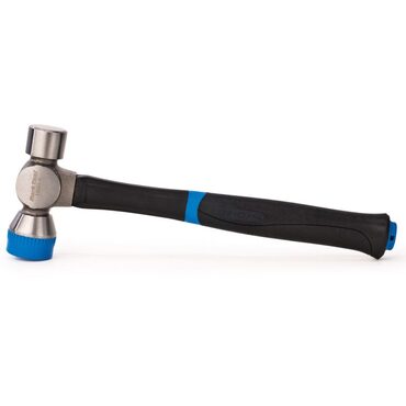Marteau pour atelier vélo Park Tool HMR-4