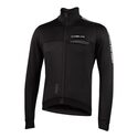 Veste vélo hiver Nalini Ergo Shield Jkt