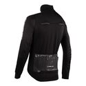 Veste vélo hiver Nalini Ergo Shield Jkt