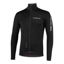 Veste vélo hiver New Carena Jkt Nalini 2022
