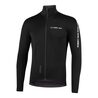 Veste vélo hiver New Carena Jkt Nalini 2022
