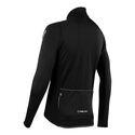 Veste vélo hiver New Carena Jkt Nalini