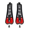 Talonettes Sidi pour chaussures vélo Sidi Shot 2