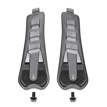 Talonettes Sidi pour chaussures vélo Sidi Shot 2