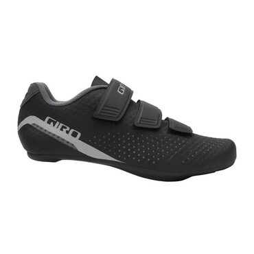 Chaussures vélo route femmes Giro Stylus Women