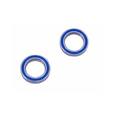 Roulements acier roues Zipp avant 88 et arrière 188