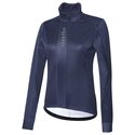 Veste vélo mi-saison femme Zerorh+ Code W