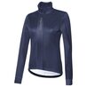Veste vélo mi-saison femme Zerorh+ Code W 2022