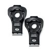 Support boucle de serrage chaussures Sidi Tecno 4 plate pour Sidi Sixty