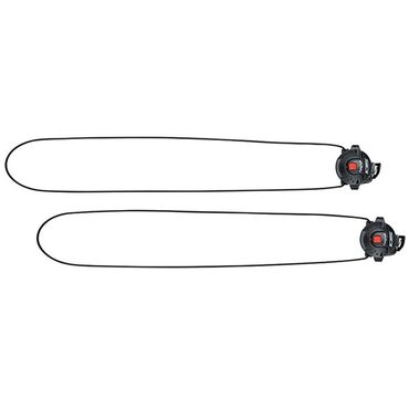 Boucles de serrage chaussures vélo Sidi Tecno 4 Push