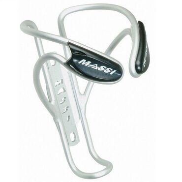 Massi REVER aluminium...