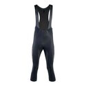 Fietsbroek voor dames Nalini New Classica Light Knickers