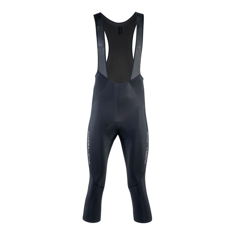Fietsbroek voor dames Nalini New Classica Light Knickers