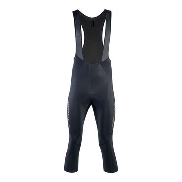 Corsaire vélo Nalini New Classica Light Knickers