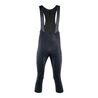 Corsaire vélo Nalini New Classica Light Knickers