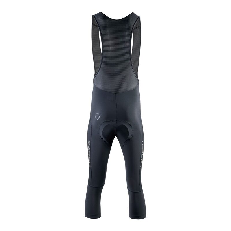 Fietsbroek voor dames Nalini New Classica Light Knickers