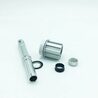 Kit de transformation Campagnolo pour transmission Ekar 13 vitesses roue Sirocco