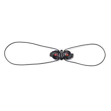 Boucles de serrage chaussures vélo Sidi Double Tecno 3 Push