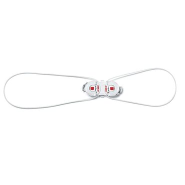 Boucles de serrage chaussures vélo Sidi Double Tecno 3 Push