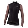 Maillot vélo manches longues femme Nalini LS Lady Fit Jersey