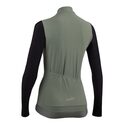 Maillot vélo manches longues femme Nalini LS Lady Fit Jersey 2022