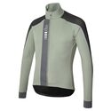 Veste vélo hiver Zerorh+ Code ll 2022