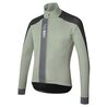 Veste vélo hiver Zerorh+ Code ll