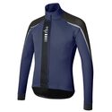 Veste vélo hiver Zerorh+ Code ll 2022