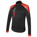 Veste vélo hiver Zerorh+ Code ll 2022