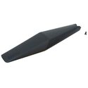 Garde-boue vélo arrière BMC D-Fender Mudguard pour RM01 et URS