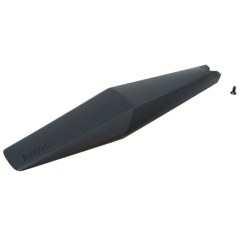 Garde-boue vélo arrière BMC D-Fender Mudguard pour RM01 et URS