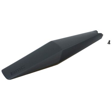 Garde-boue vélo arrière BMC D-Fender Mudguard pour RM01 et URS