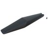 Garde-boue vélo arrière BMC D-Fender Mudguard pour RM01 et URS