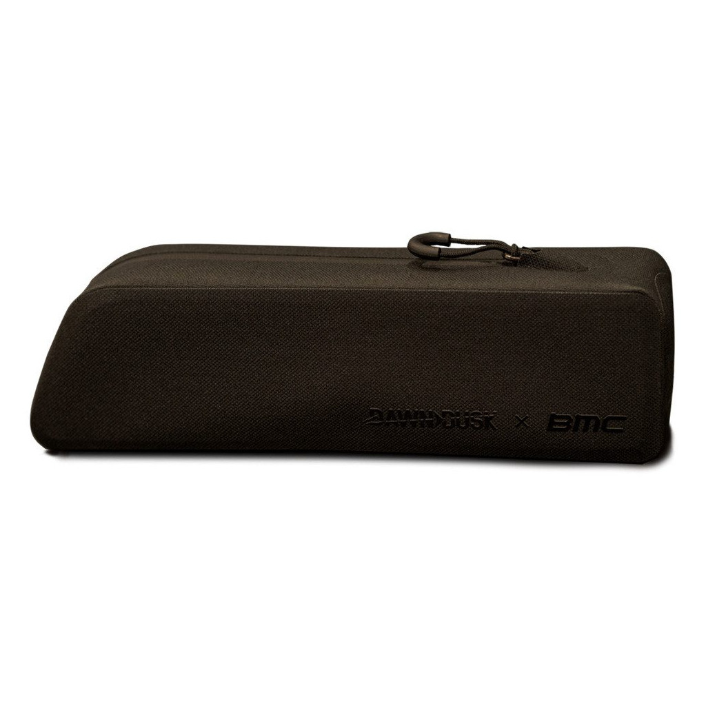 Sacoche Cadre Vélo Vtt Sacoche De Guidon Top Tube Vélo Pochette Sacoche Cadre Vélo Vtt Sacoche De Guidon Top Tube Vélo Pochette
