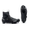 Chaussures VTT hiver Northwave Extreme XC GTX