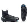Winter-Mountainbike-Schuhe Gore-Tex Northwave Celsius XC Arctic GTX