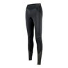 Cuissard long hiver femme Nalini Road Wind Lady Tight 2023