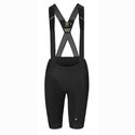Cuissard vélo court femme Assos DYORA RS Spring Fall Bib Shorts S9 Cuissard vélo court femme Assos DYORA RS Spring Fall Bib Shorts S9