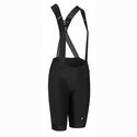 Cuissard vélo court femme Assos DYORA RS Spring Fall Bib Shorts S9 Cuissard vélo court femme Assos DYORA RS Spring Fall Bib Shorts S9