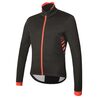 Chaqueta de invierno para ciclismo Zerorh+ Logo ll - 4 colores disponibles