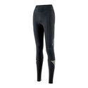Cuissard long vélo hiver femme Nalini B0W Classica Lady Tight