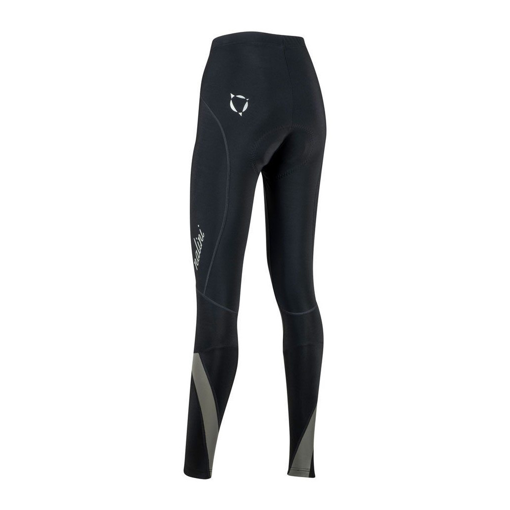 NALINI 03074001100C000.10 New Classica Tight Uomo - 14