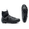 Chaussures VTT hiver Northwave Magma XC Core