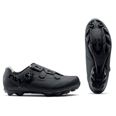 Chaussures VTT Northwave Magma XC Rock