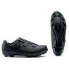 Chaussures VTT Northwave Magma XC Rock