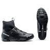 Chaussures VTT hiver Northwave X-Celsius Arctic GTX