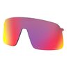 Verres de rechange Oakley Sutro Lite ALK PRIZM Road