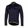 Veste vélo coupe-vent Nalini Ais Briza Jacket