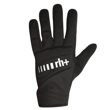 Gants VTT et gravel hiver Zerorh+ Off Road