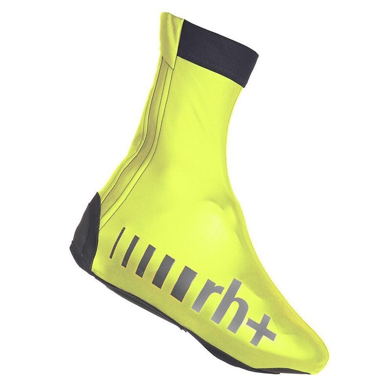 Couvre-chaussures route Zerorh+ Logo Storm Shoecover